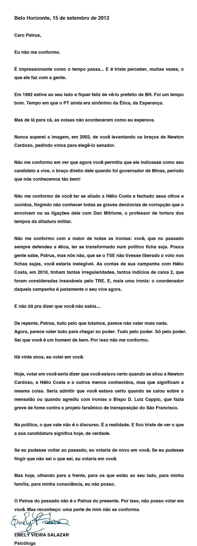 Dick Vigarista corre o risco de ser processado por Protógenes