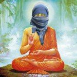 Anarquismo budista – Anarquista