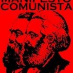 Manifesto Comunista de 1848 por Karl Marx e Friedrich Engels – Livro e considerações