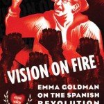 Emma Goldman na Revolução Espanhola
