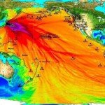 Fukushima e o Biocídio