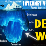 O que é Deep Web?