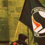 Os anarquistas devem votar no Haddad (PT) para barrar o fascismo?