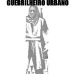 Manual do Guerrilheiro Urbano – Carlos Marighella