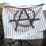 Conheça os anarquistas que montam bicicletas para desmantelar o capitalismo