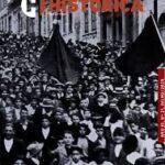 A “Hidra Negra”: mobilidade internacional de militantes, canais de comunicação e circulação de práticas no movimento anarquista em São Paulo (1892-1914)