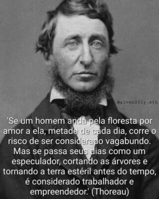 Frases Anarquistas