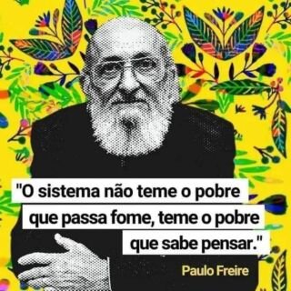 Frases Anarquistas